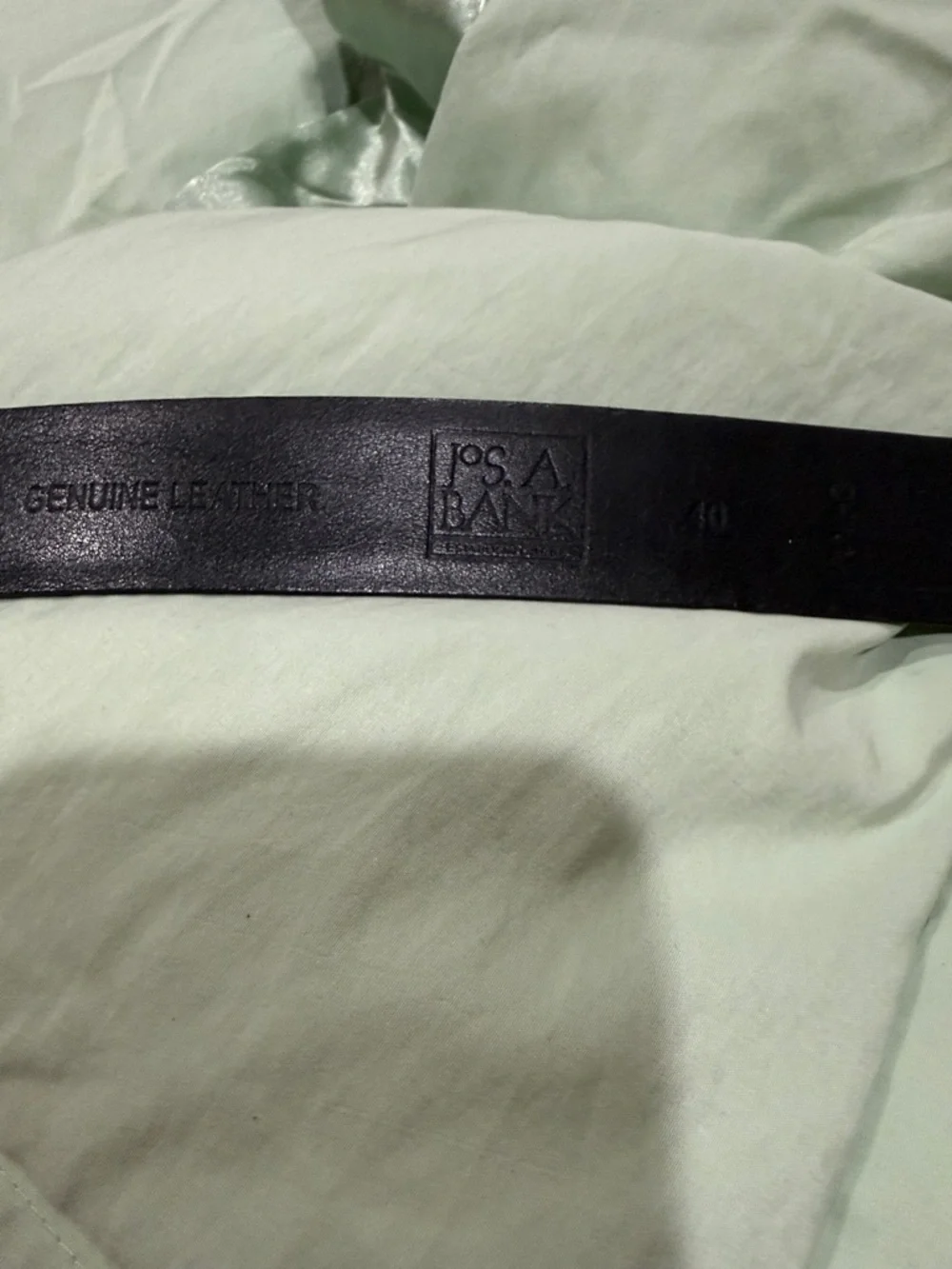Jos. A. Bank 48 inches